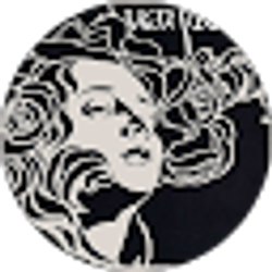 Profile photo of Andrew Davis