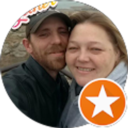 Profile photo of Jason Parker