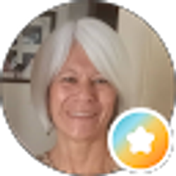 Profile photo of Concha Duarte