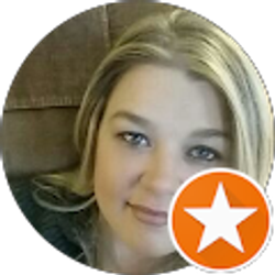 Profile photo of Iva Davenport