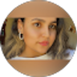 Profile photo of jyoti sandhu