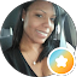 Profile photo of Lamae POLITE