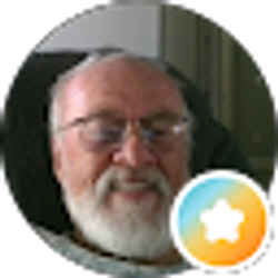 Profile photo of Lu Stod