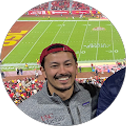 Profile photo of Eddie B.