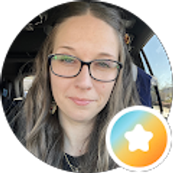 Profile photo of Sarah Barreto-neto