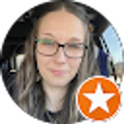 Profile photo of Sarah Barreto-neto