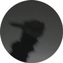 Profile photo of The Link.