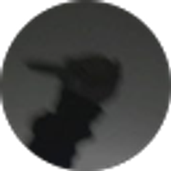 Profile photo of The Link.