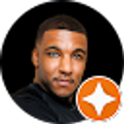 Profile photo of Bryan Nelson