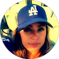 Profile photo of Marta Galindo