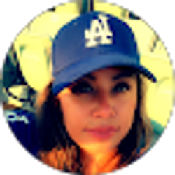 Profile photo of Marta Galindo