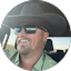 Profile photo of Gatlin Magee