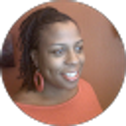 Profile photo of Michelle McGee