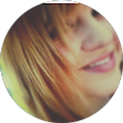 Profile photo of Allison Shows (allithealligator)