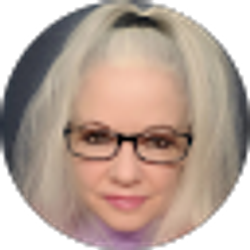 Profile photo of Katina Watson