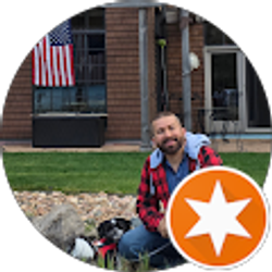 Profile photo of JESUS SIMANCAS