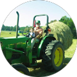 Profile photo of Kristi King