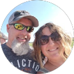 Profile photo of Dara Gibson