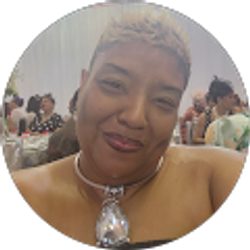 Profile photo of Yashika Neslon