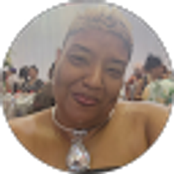 Profile photo of Yashika Neslon