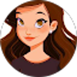 Profile photo of Heather