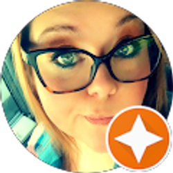 Profile photo of Jennie Green