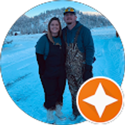 Profile photo of Greyson Parker