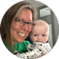 Profile photo of Christy Newsome