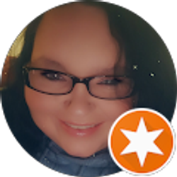 Profile photo of Amanda Louise