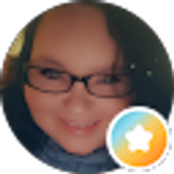Profile photo of Amanda Louise