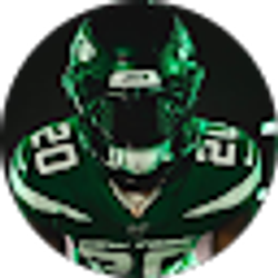Profile photo of Tay'Shaun Linton