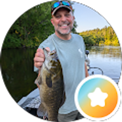 Profile photo of Eric Altena