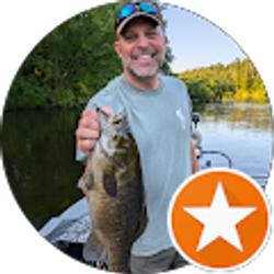 Profile photo of Eric Altena