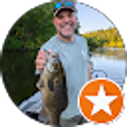 Profile photo of Eric Altena