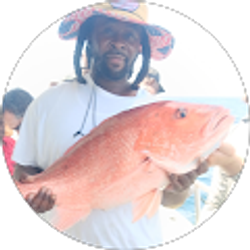 Profile photo of Chris Fuller