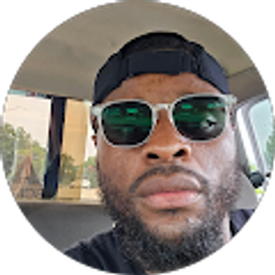 Profile photo of Edwin Parker