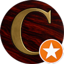 Profile photo of C Head