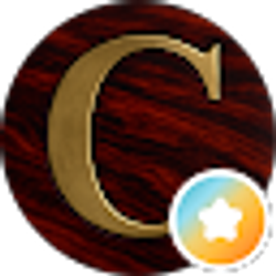 Profile photo of C Head