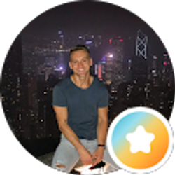 Profile photo of Mantas Butanavicius