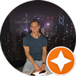 Profile photo of Mantas Butanavicius