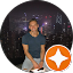 Profile photo of Mantas Butanavicius