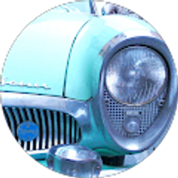 Profile photo of Richard Dobson