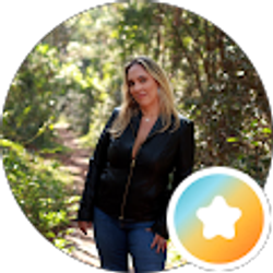 Profile photo of Maria Fernanda Moreira-Gonzalez