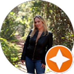 Profile photo of Maria Fernanda Moreira-Gonzalez