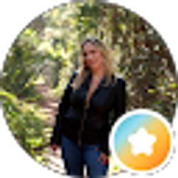 Profile photo of Maria Fernanda Moreira-Gonzalez