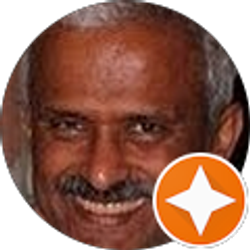 Profile photo of Kallanna Manjunath