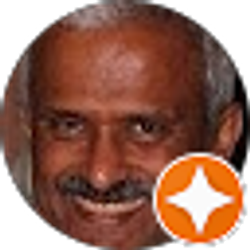 Profile photo of Kallanna Manjunath