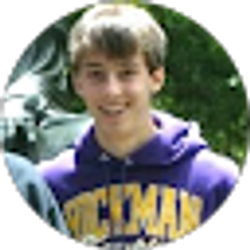 Profile photo of Eric Young