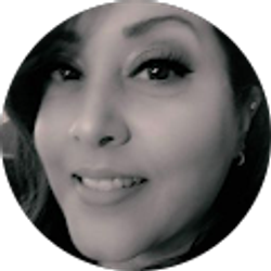 Profile photo of Carol T