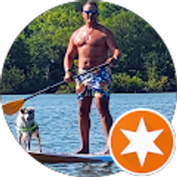 Profile photo of Mark Baldwin